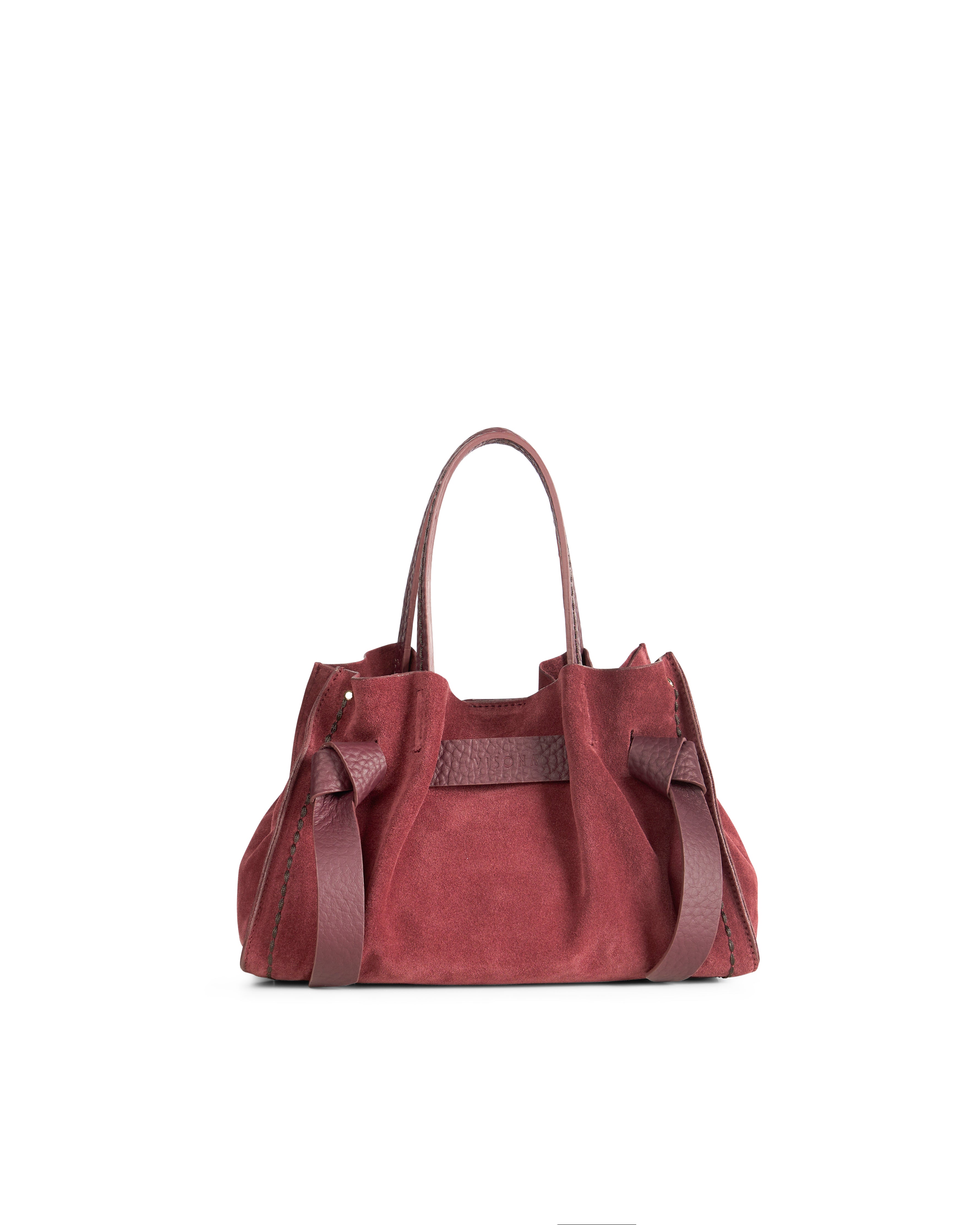 空様【】FSN990 24730CAMOSCIOCREMISI1.jpg?crop