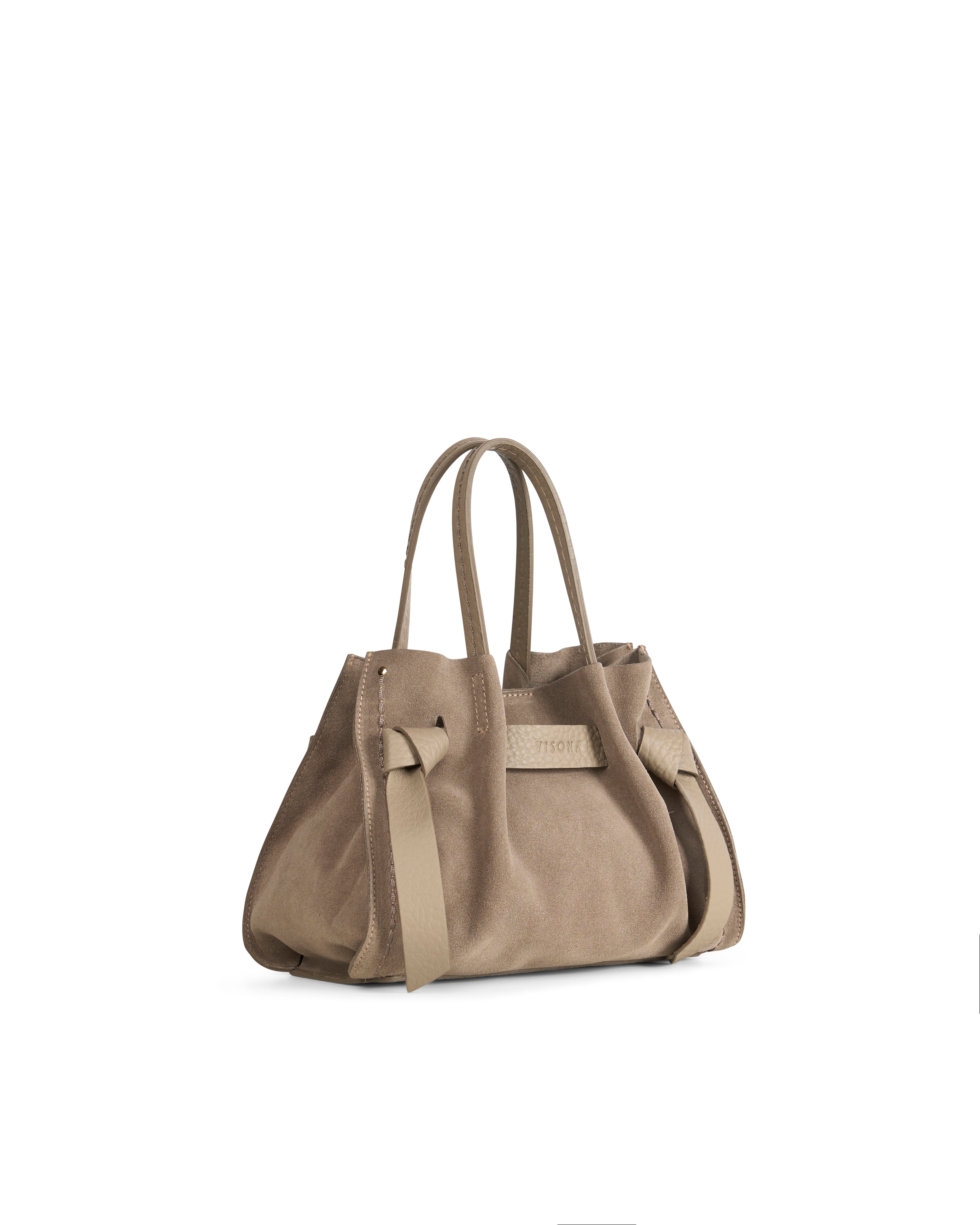 空様【】FSN990 FW25 collection – Visona'