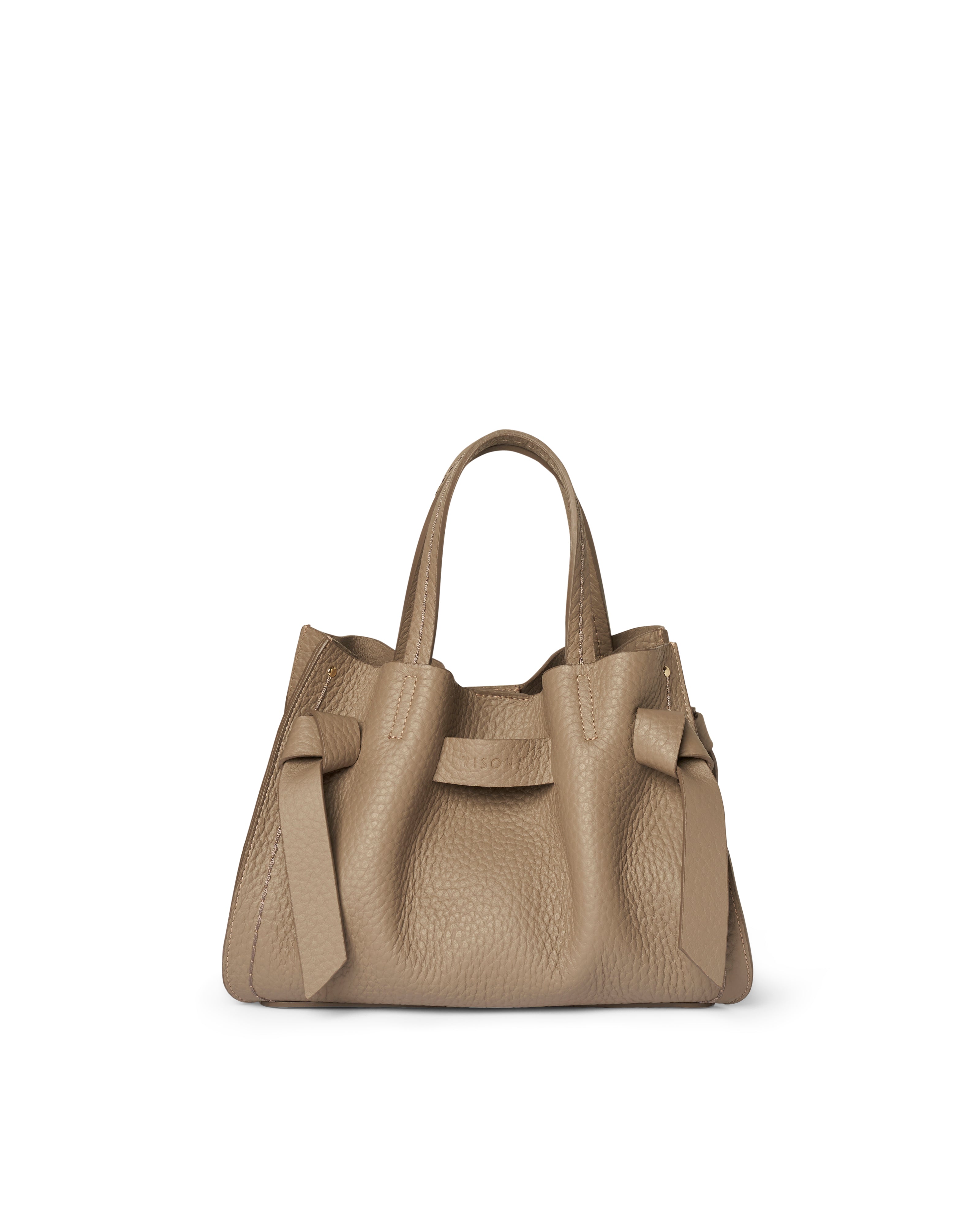 24730TAUPE1.jpg?crop=region&