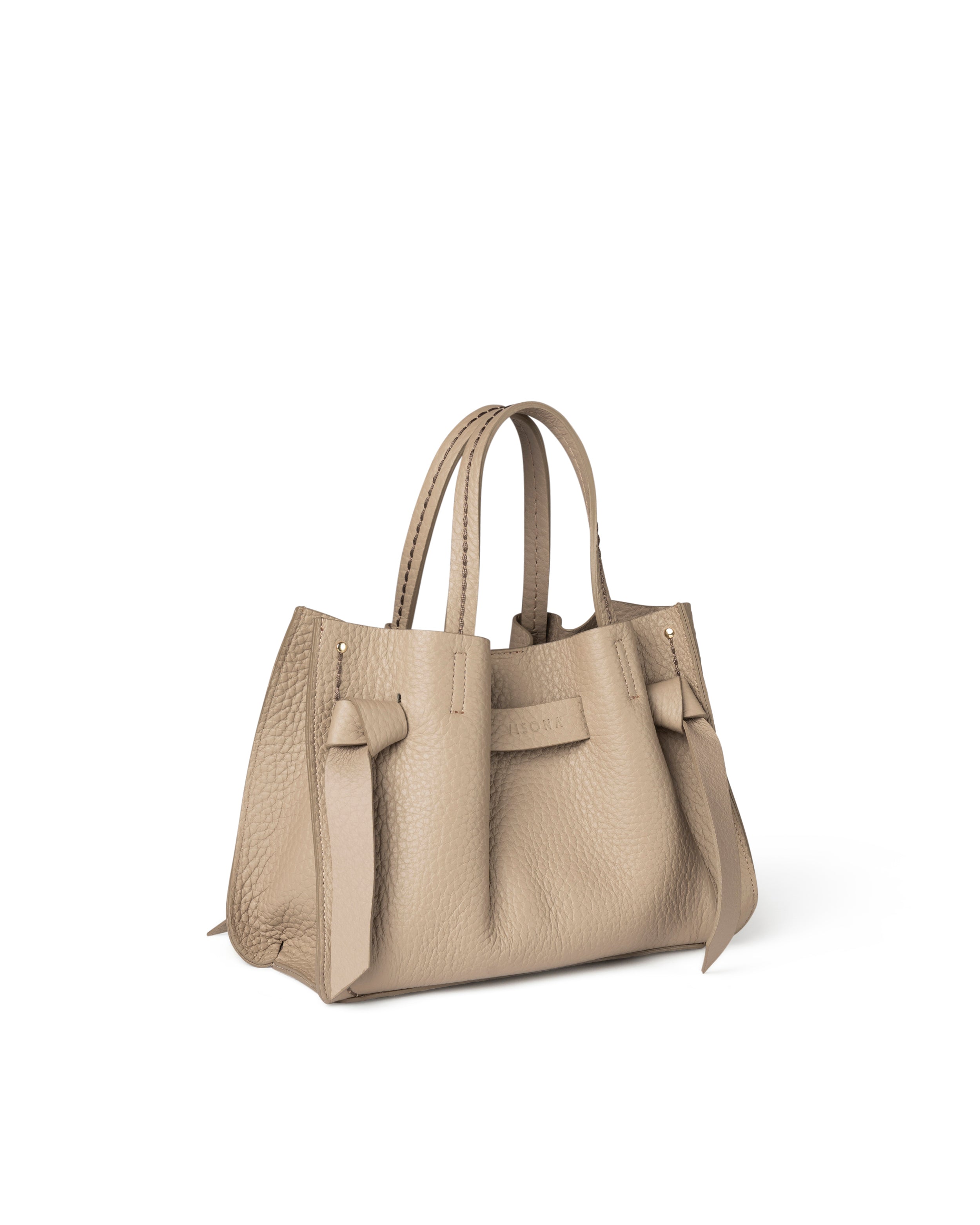 ヴィソナバッグVISONA BAG