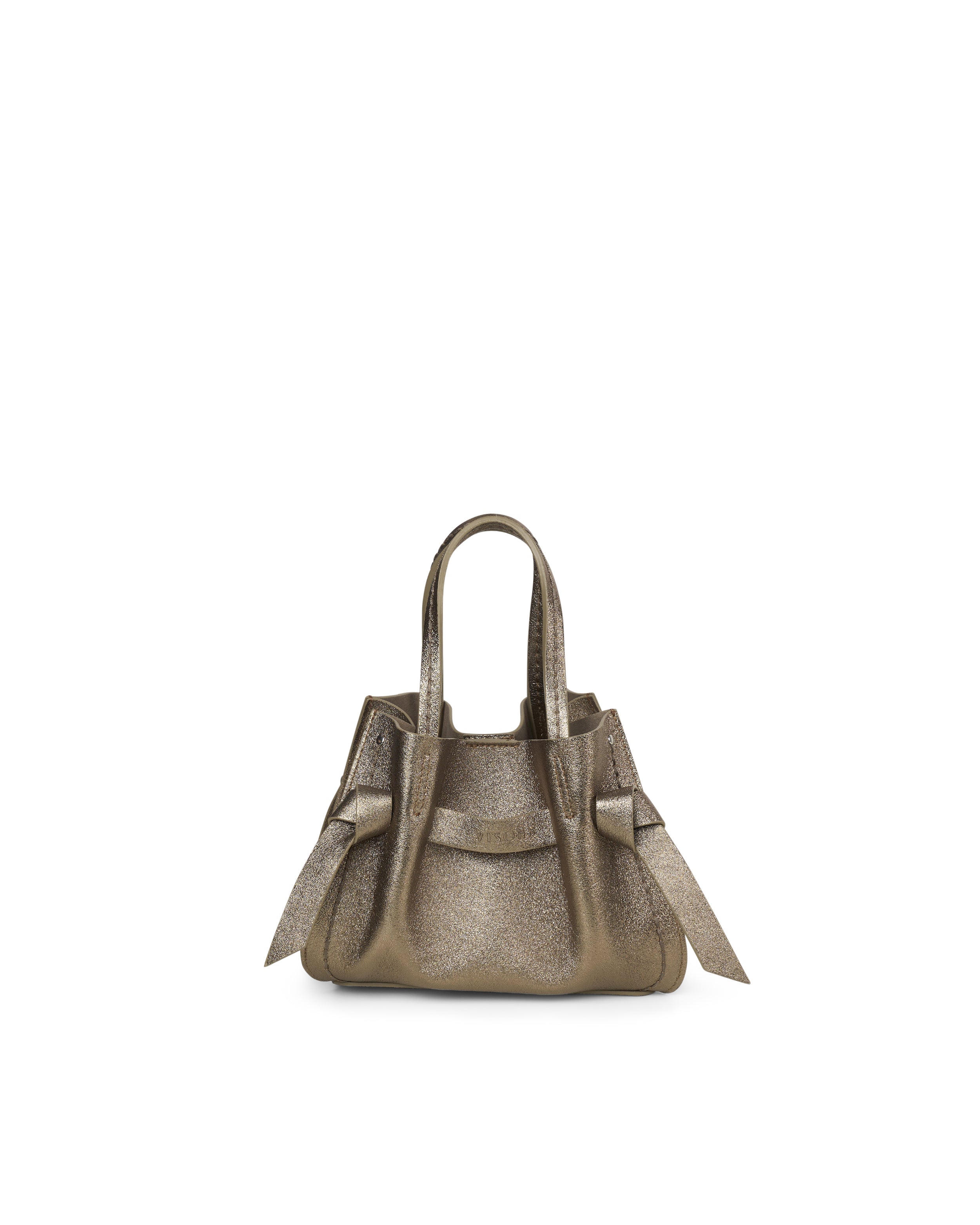 24736-METALLIC-FUCILE-1