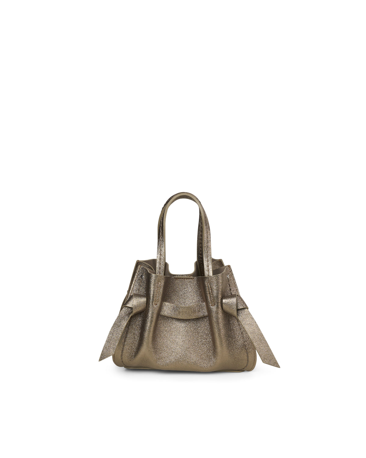 24736-METALLIC-FUCILE-1