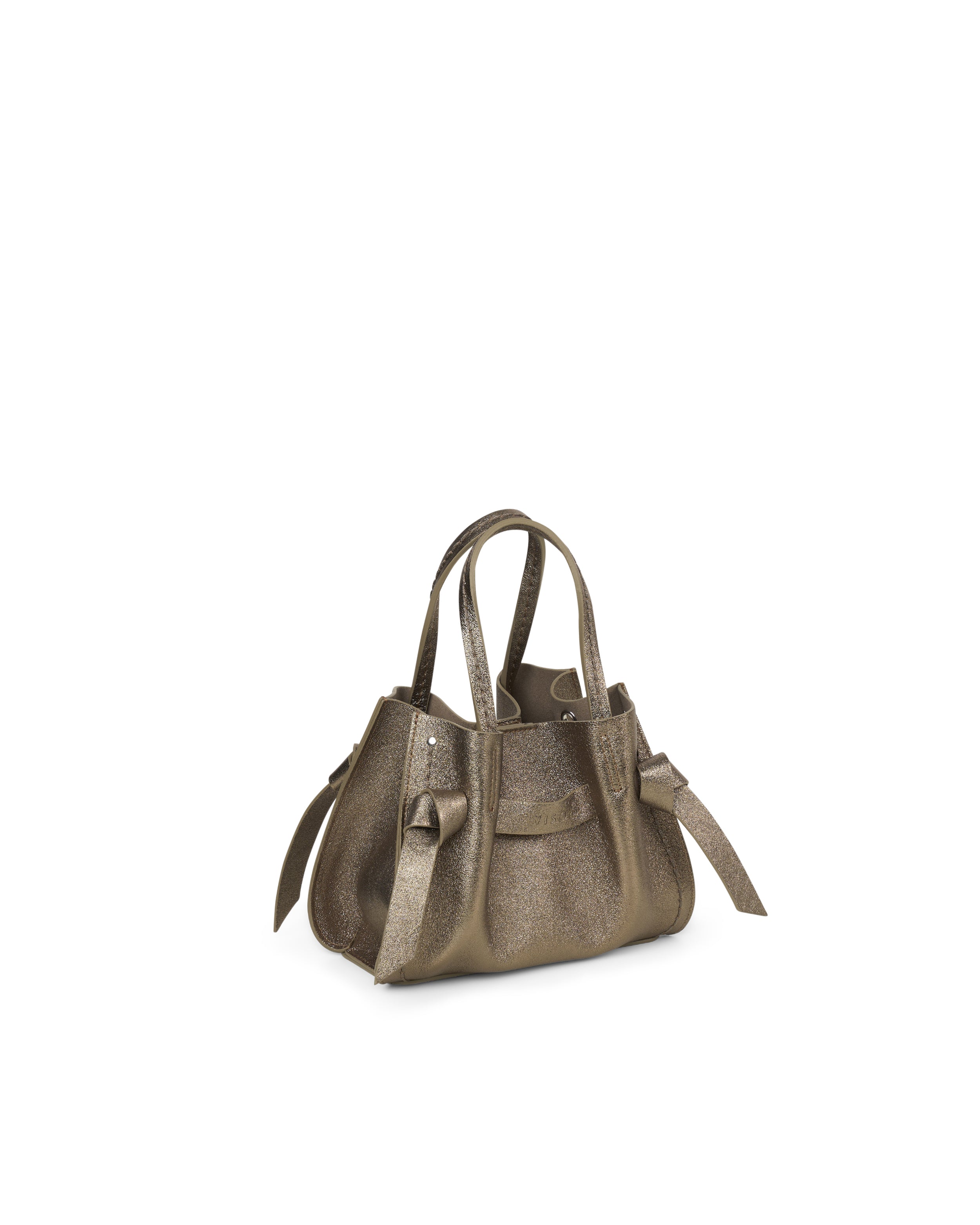 24736-METALLIC-FUCILE-2