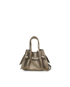 24736-METALLIC-FUCILE-3
