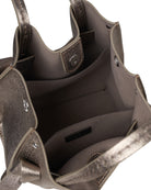 24736-METALLIC-FUCILE-4