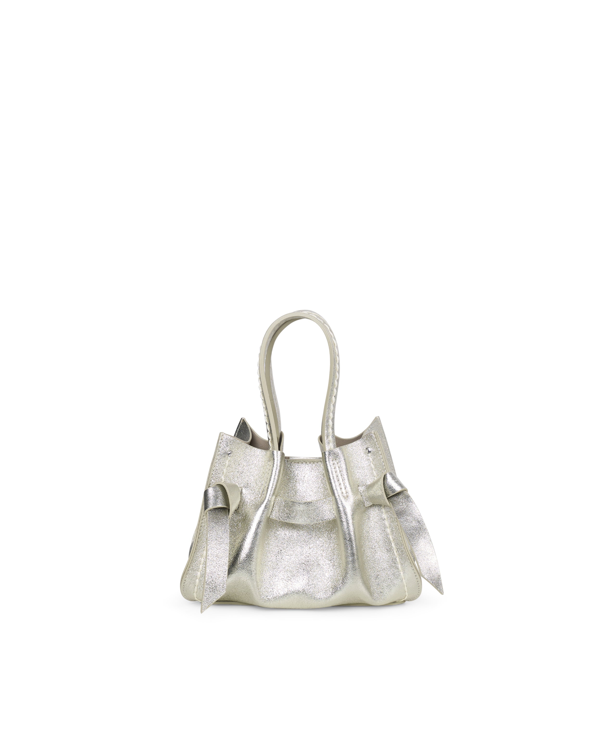 24736-METALLIC-PLATINO-1