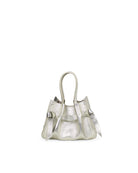 24736-METALLIC-PLATINO-1