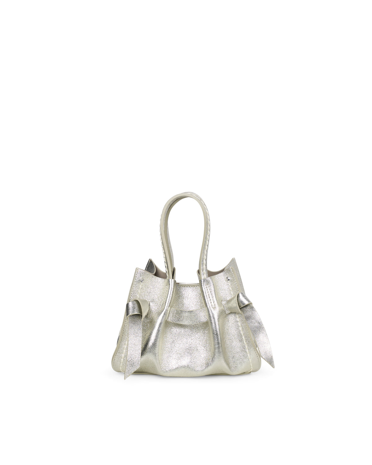 24736-METALLIC-PLATINO-1