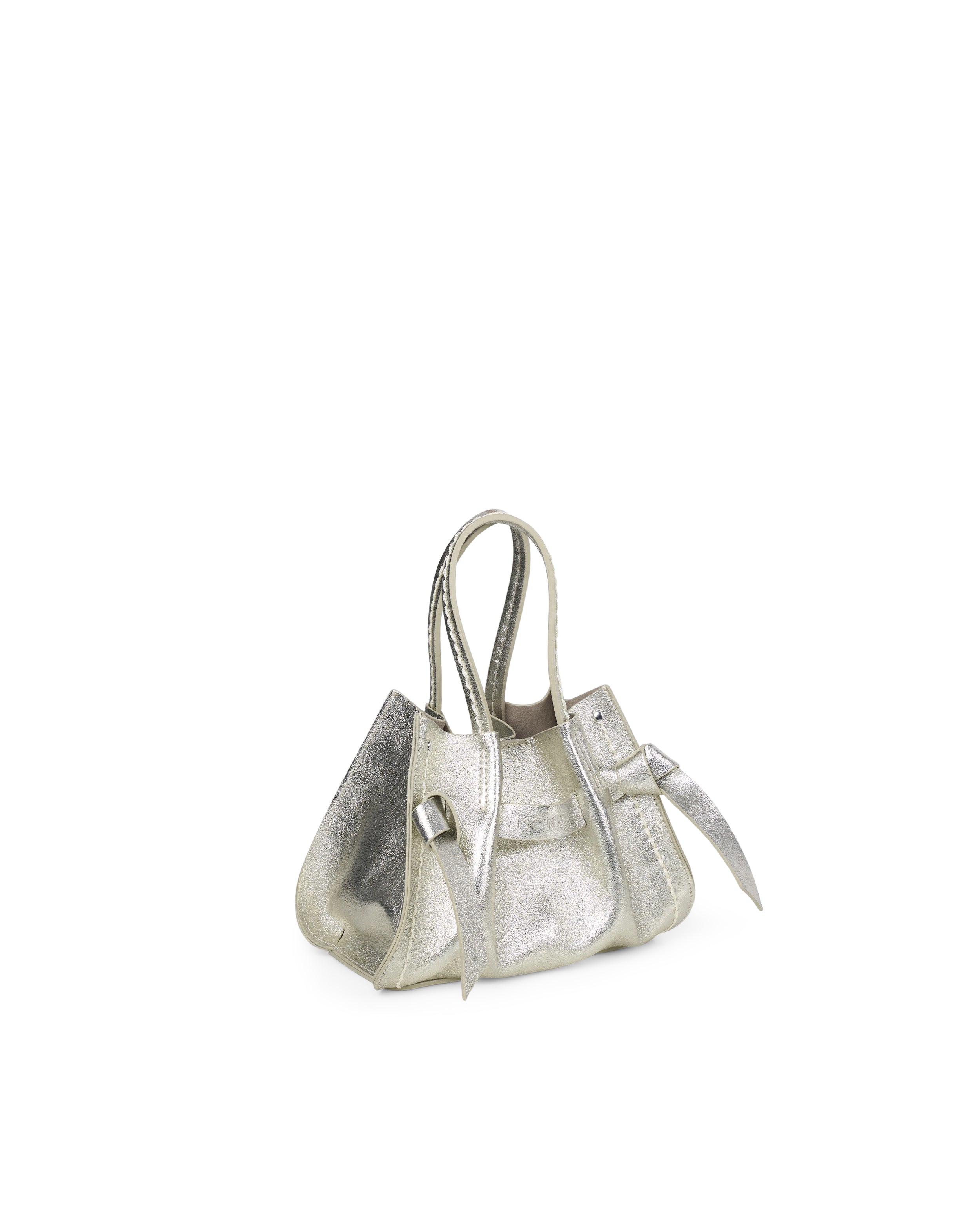 24736-METALLIC-PLATINO-2