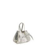 24736-METALLIC-PLATINO-2