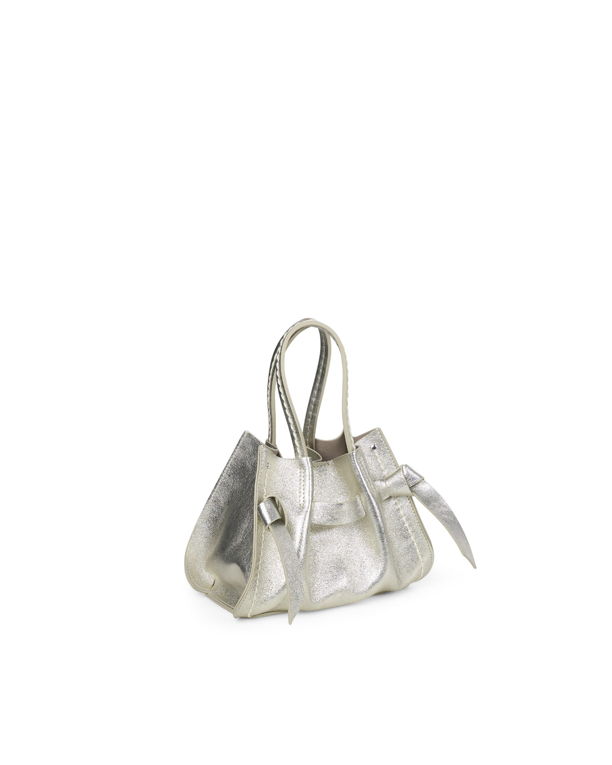 24736-METALLIC-PLATINO-2