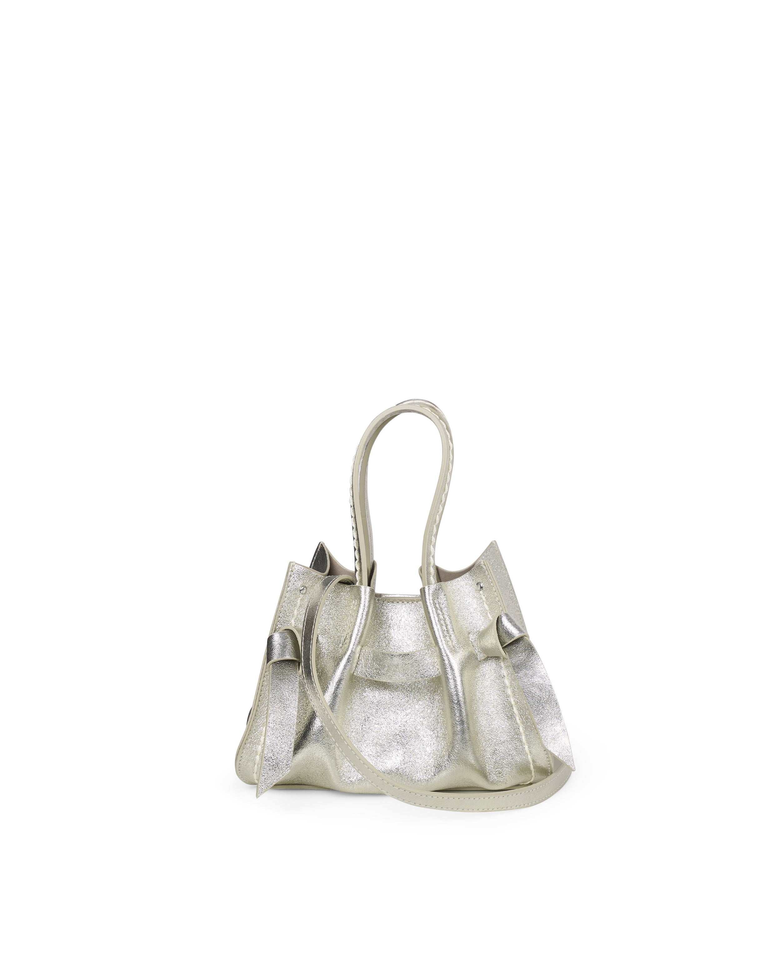24736-METALLIC-PLATINO-3