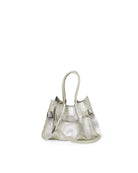 24736-METALLIC-PLATINO-3