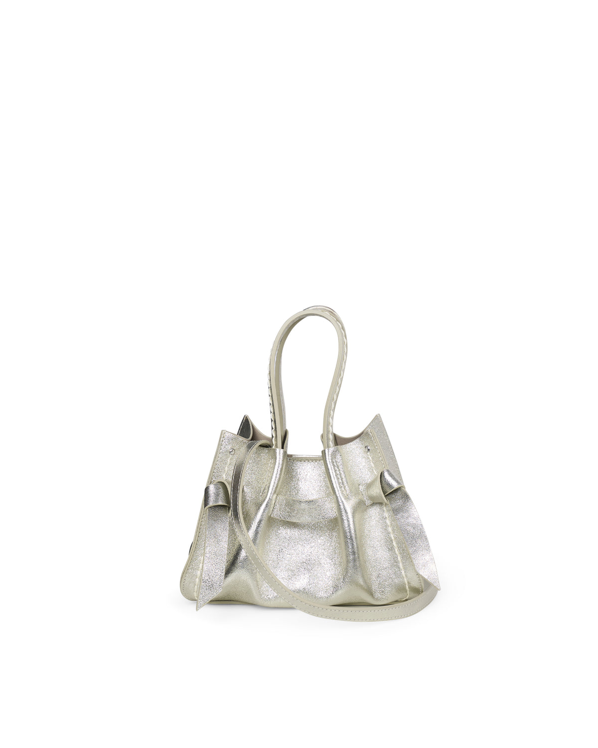 24736-METALLIC-PLATINO-3