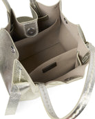 24736-METALLIC-PLATINO-4