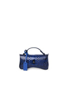 24802-PITONE-BLU-1