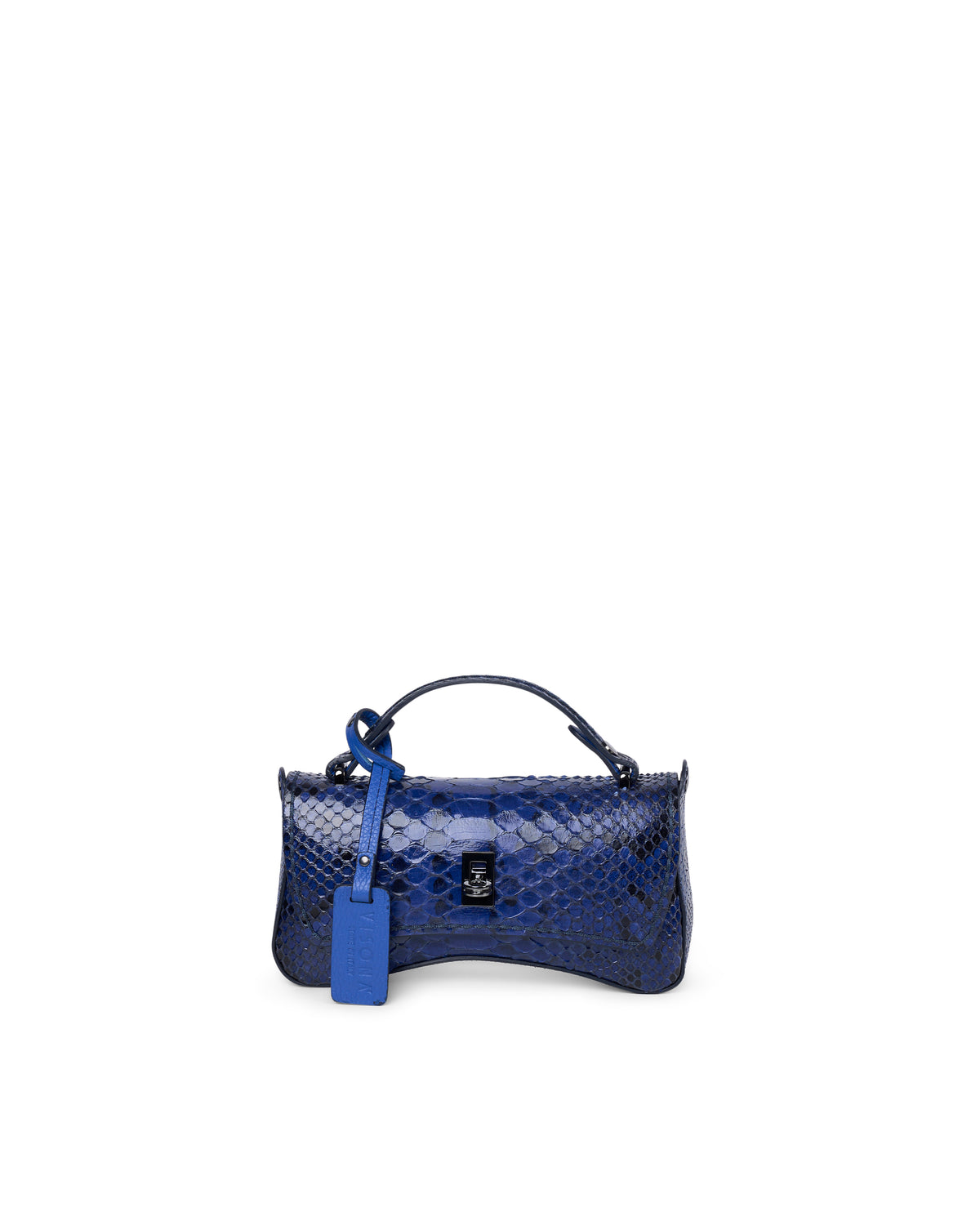 24802-PITONE-BLU-1