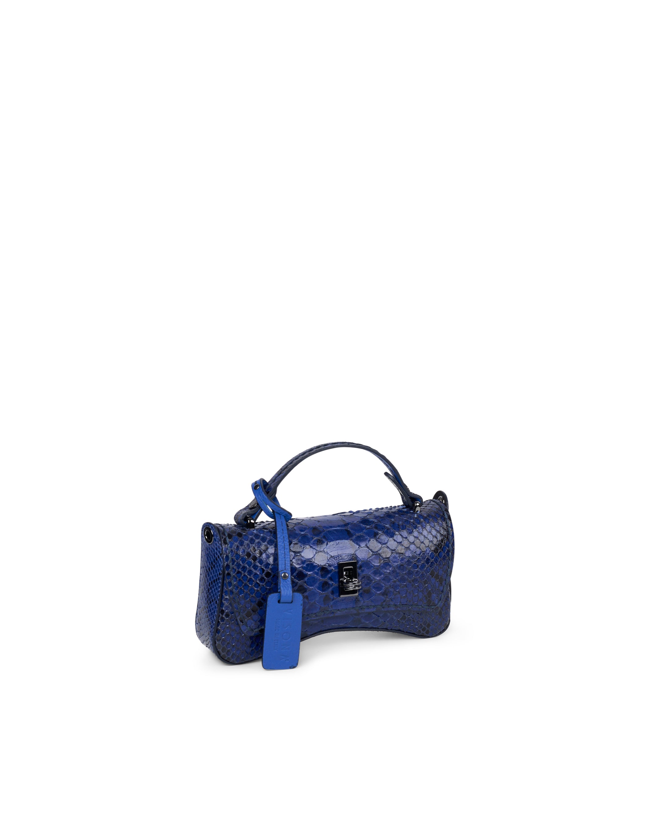 24802-PITONE-BLU-2