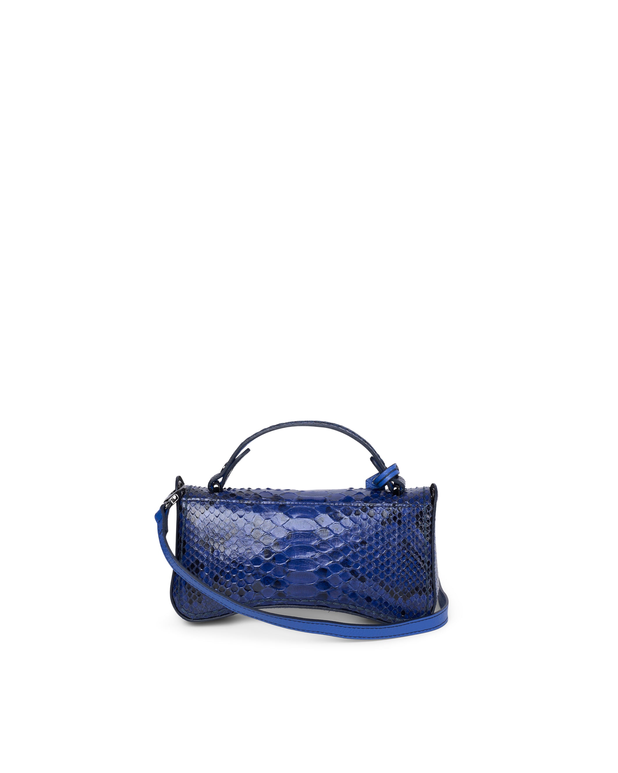 24802-PITONE-BLU-3