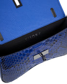 24802-PITONE-BLU-4