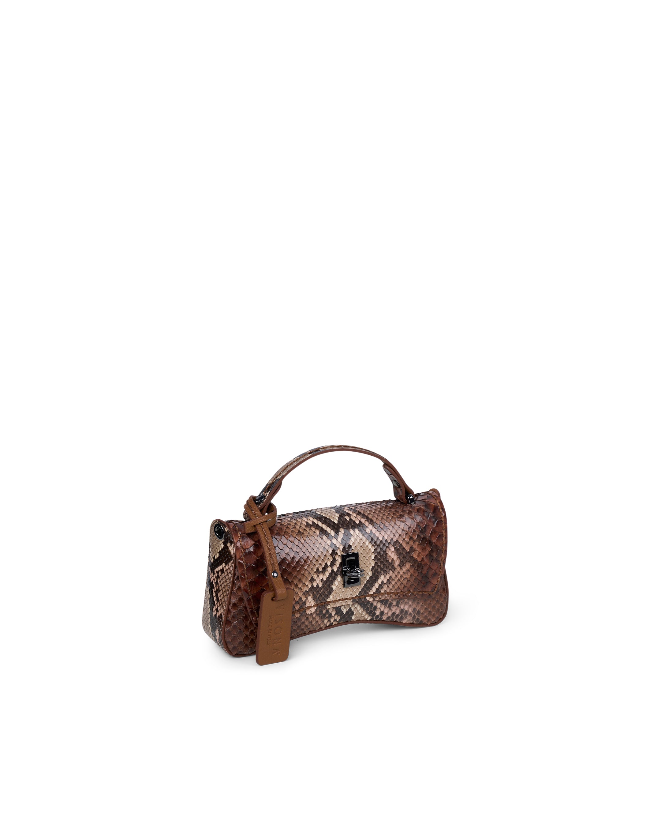 24802-PITONE-MARRONE-2