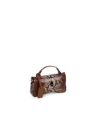 24802-PITONE-MARRONE-2