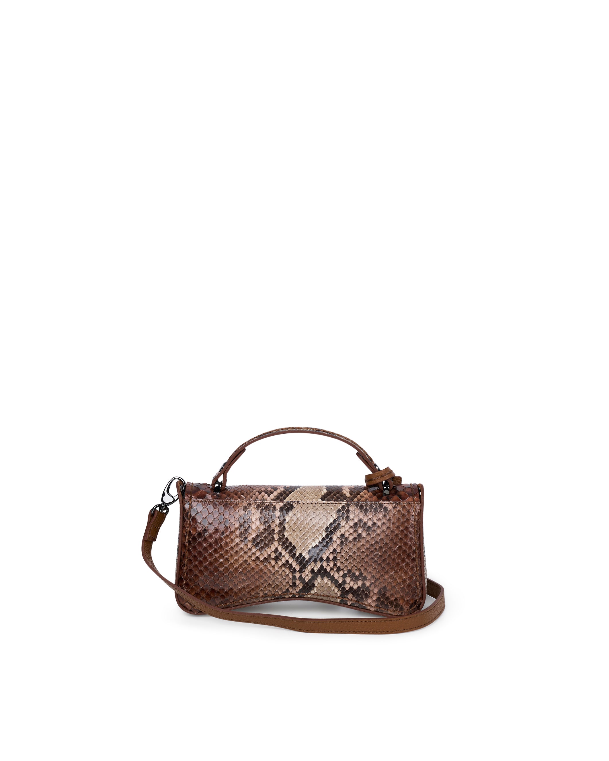 24802-PITONE-MARRONE-3