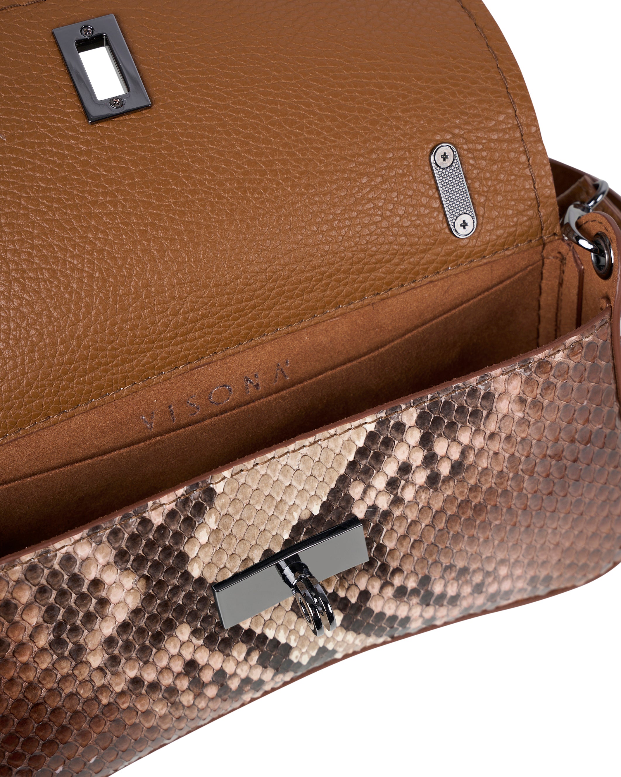 24802-PITONE-MARRONE-4