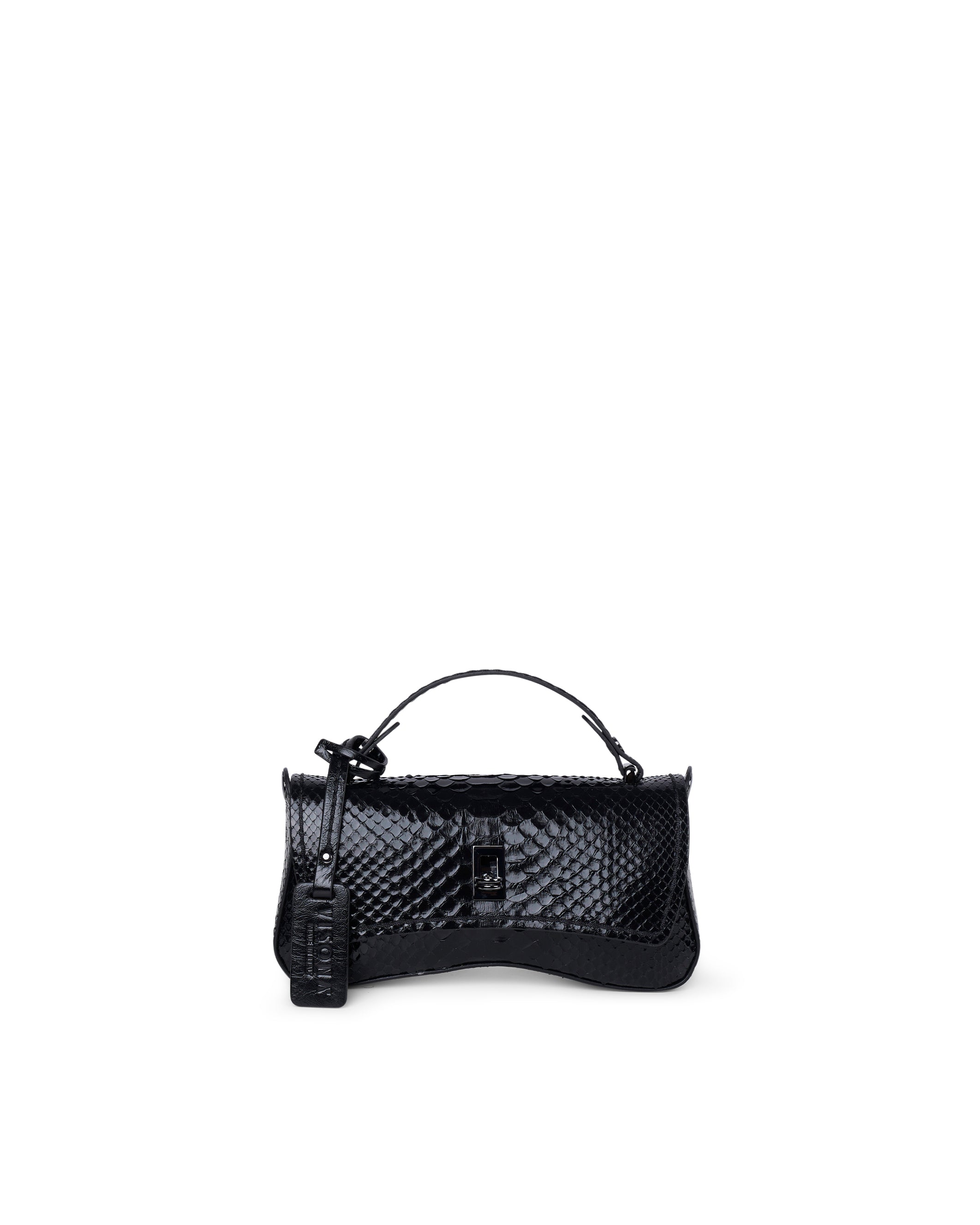 24802-PITONE-NERO-1