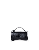 24802-PITONE-NERO-1