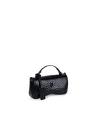 24802-PITONE-NERO-2