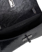 24802-PITONE-NERO-4