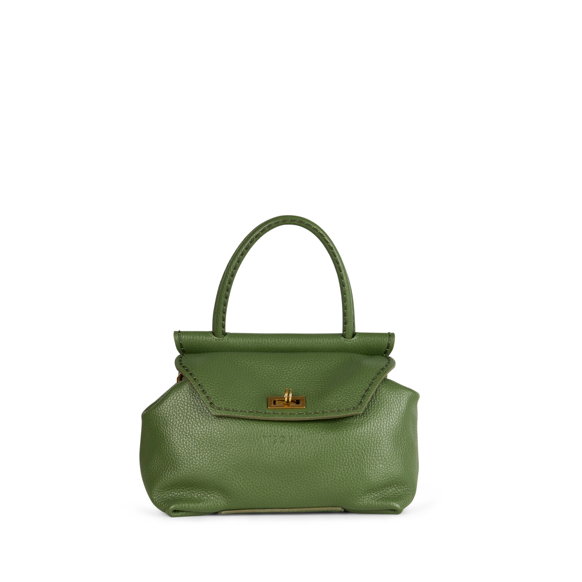 CLEO AGAVE - 25650 – Visona'