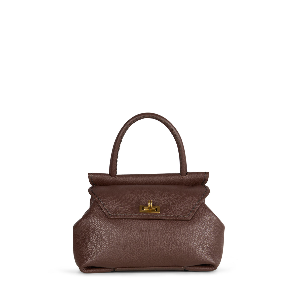 CLEO CAFFE' - 25650 – Visona'