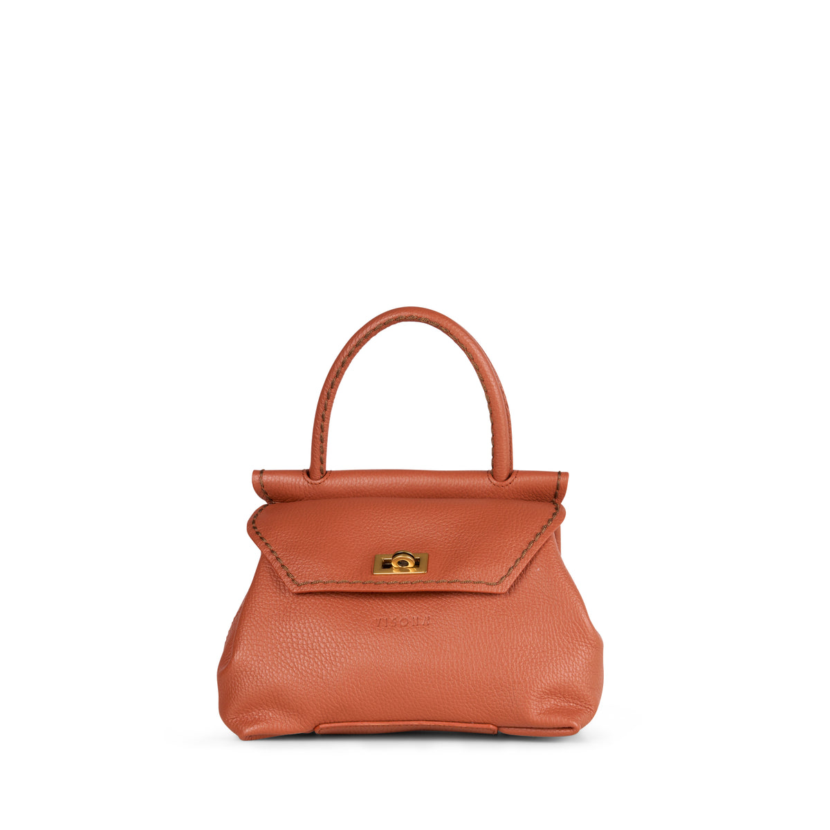 CLEO SIENA - 25650 – Visona'