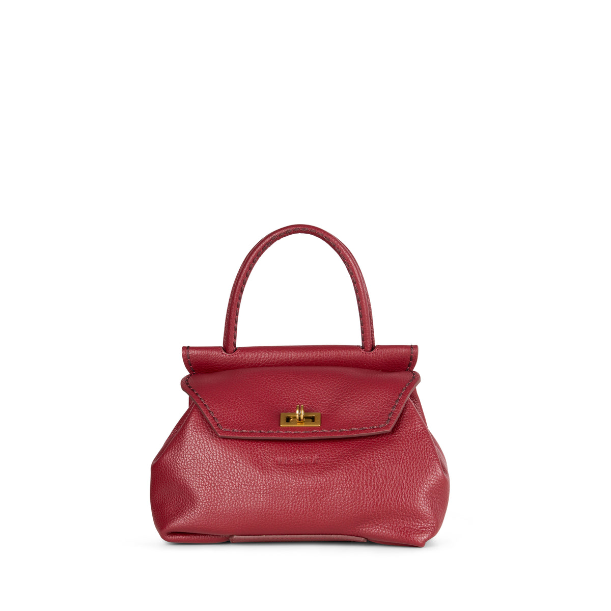 CLEO VINO - 25650 – Visona'