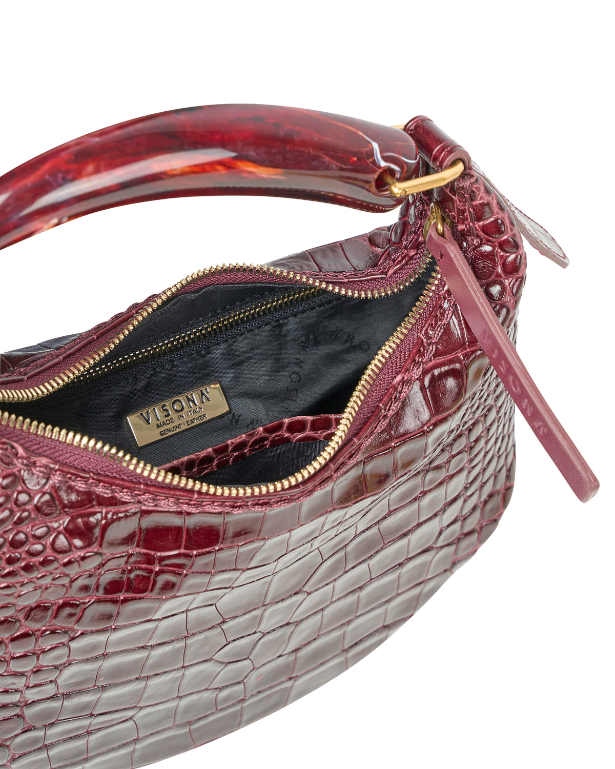 26531-BORDEAUX-4