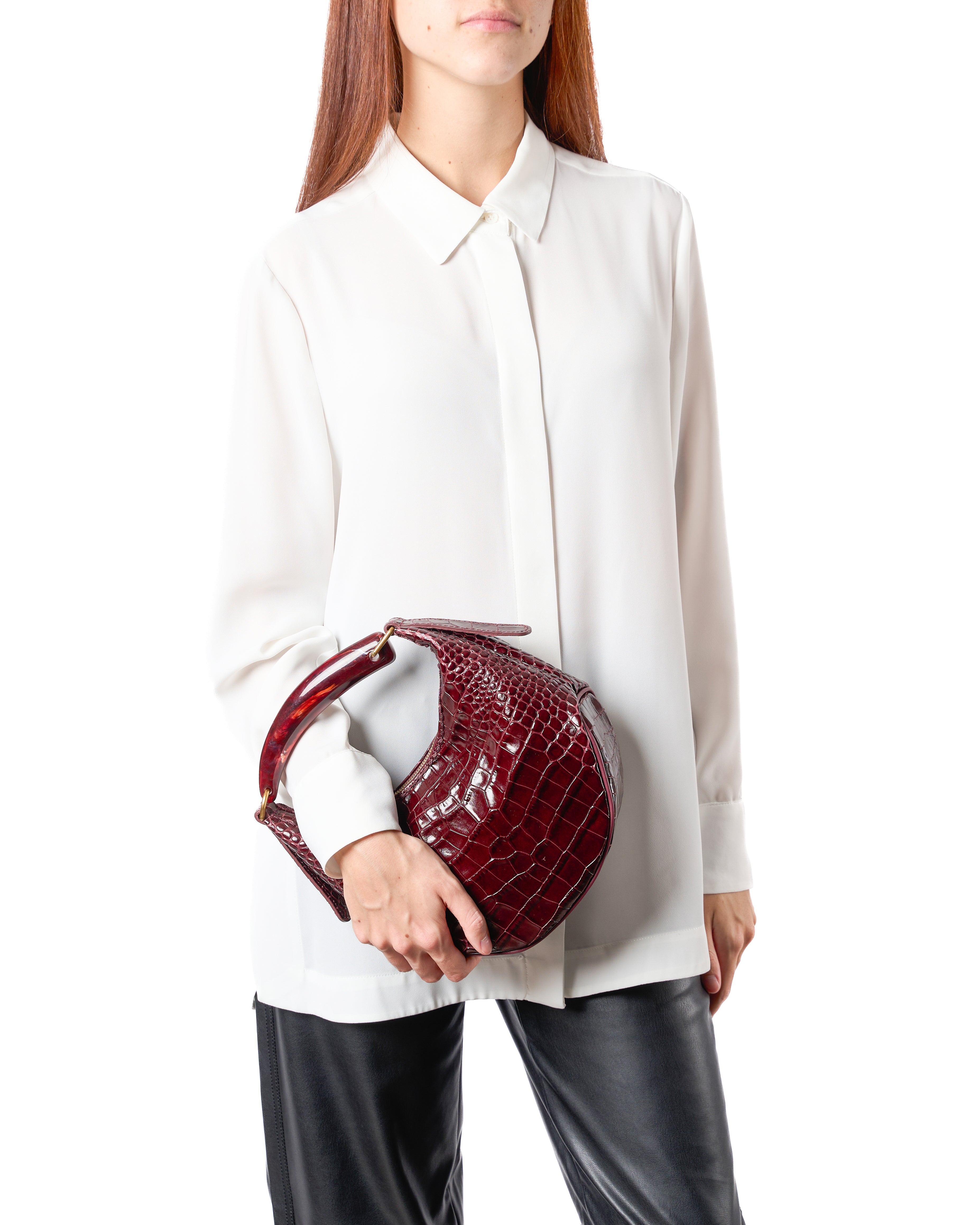 26531-BORDEAUX-5