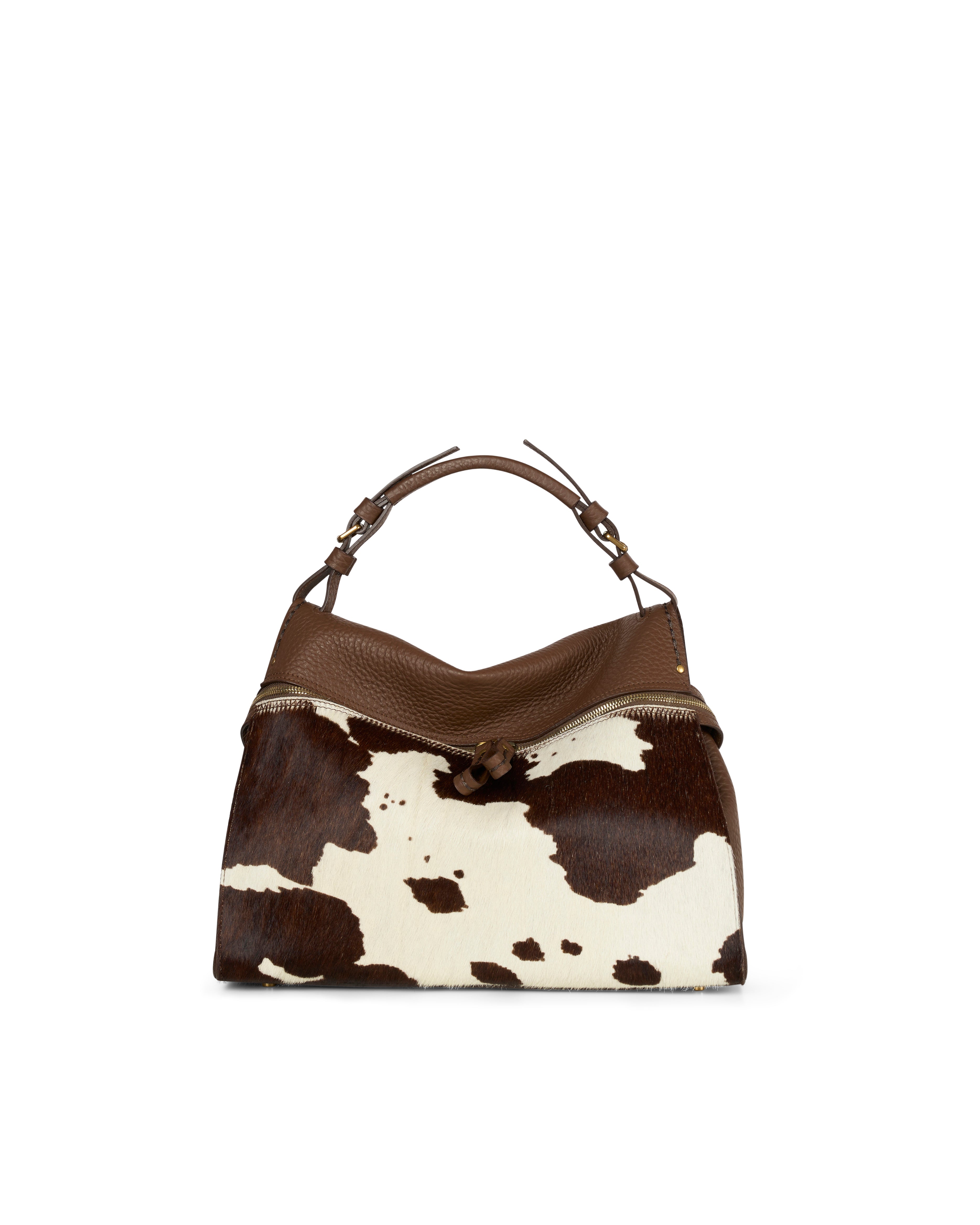 26714-PONY-MUCCA-1