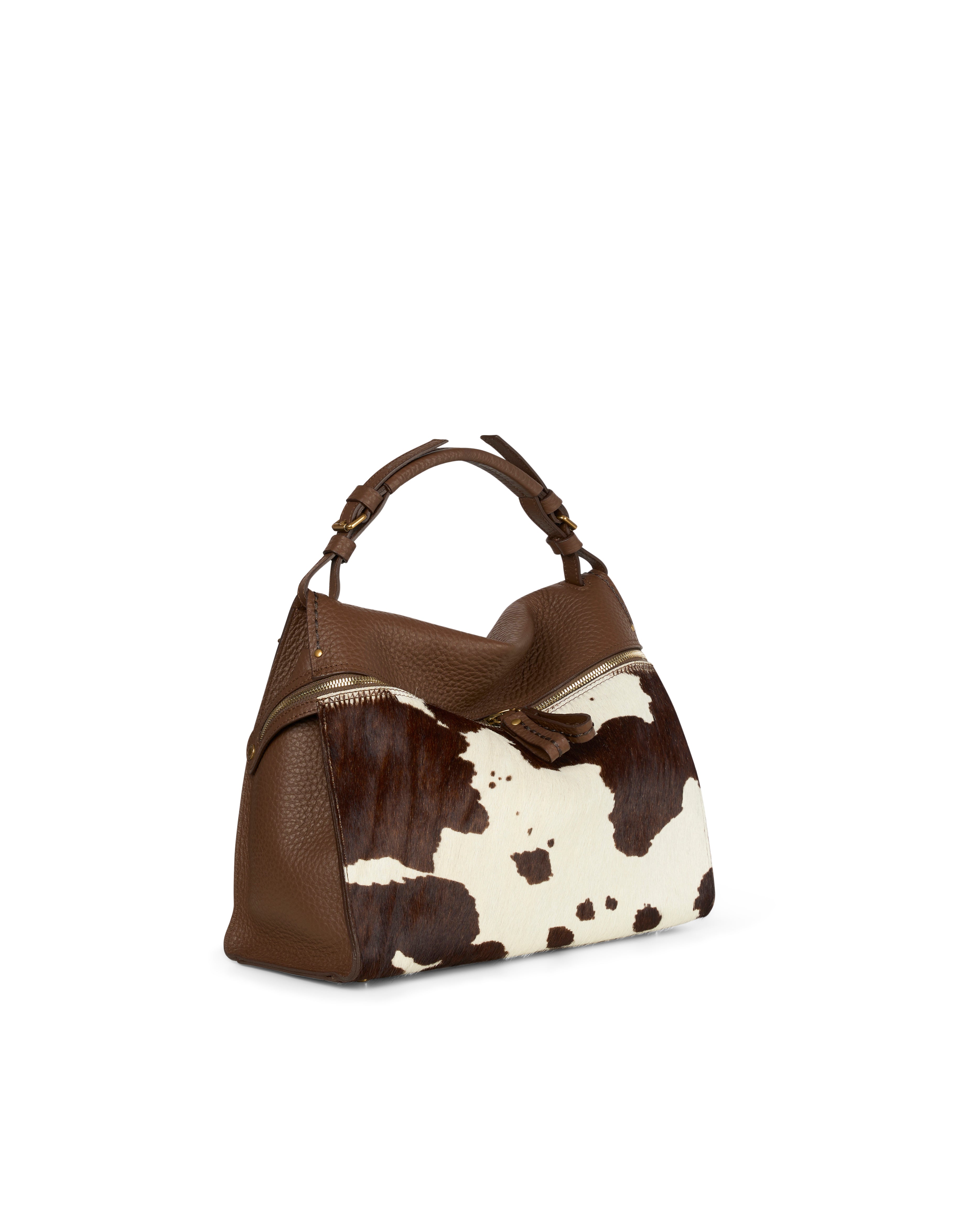 26714-PONY-MUCCA-2