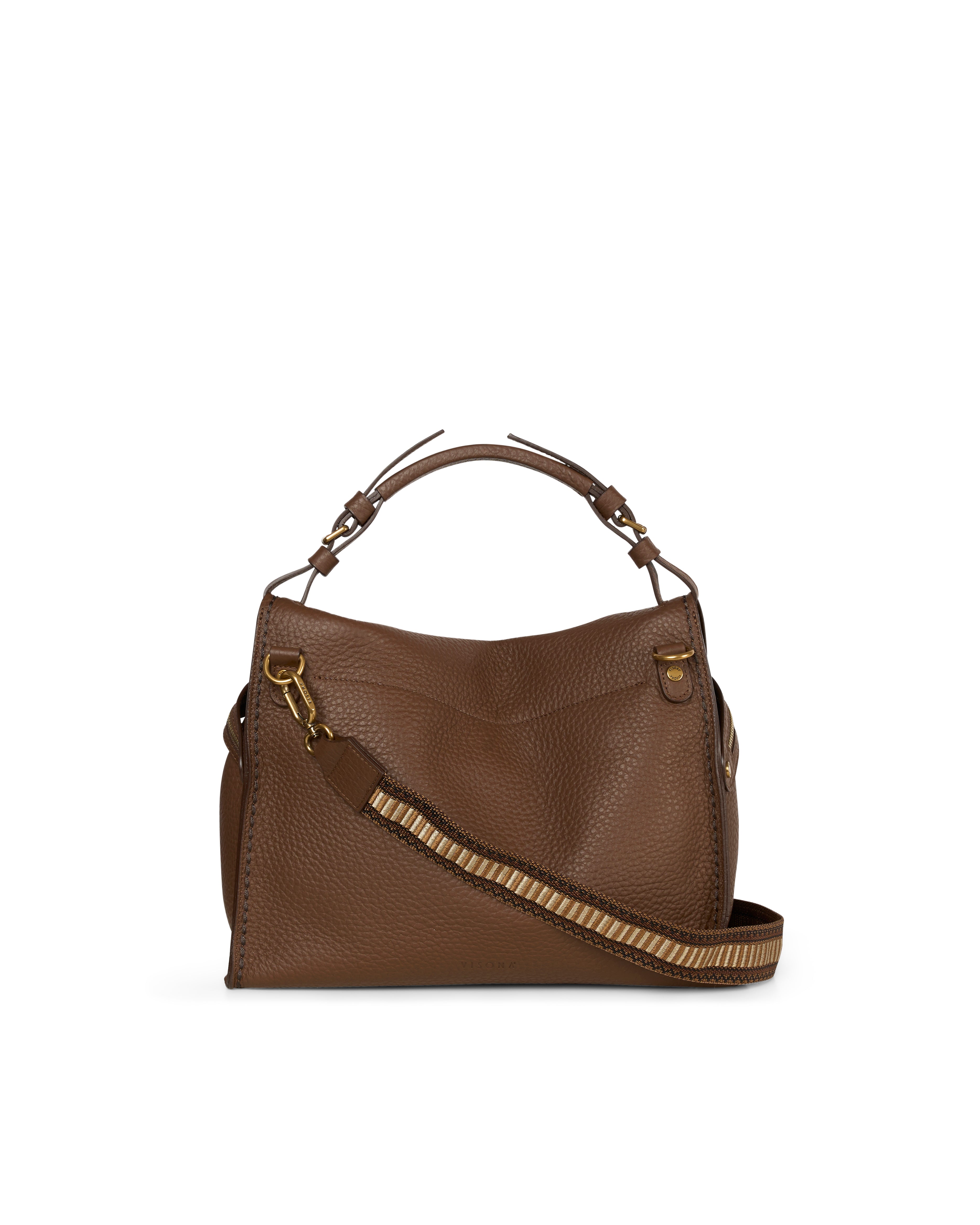 26714-PONY-MUCCA-3