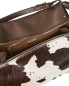 26714-PONY-MUCCA-4