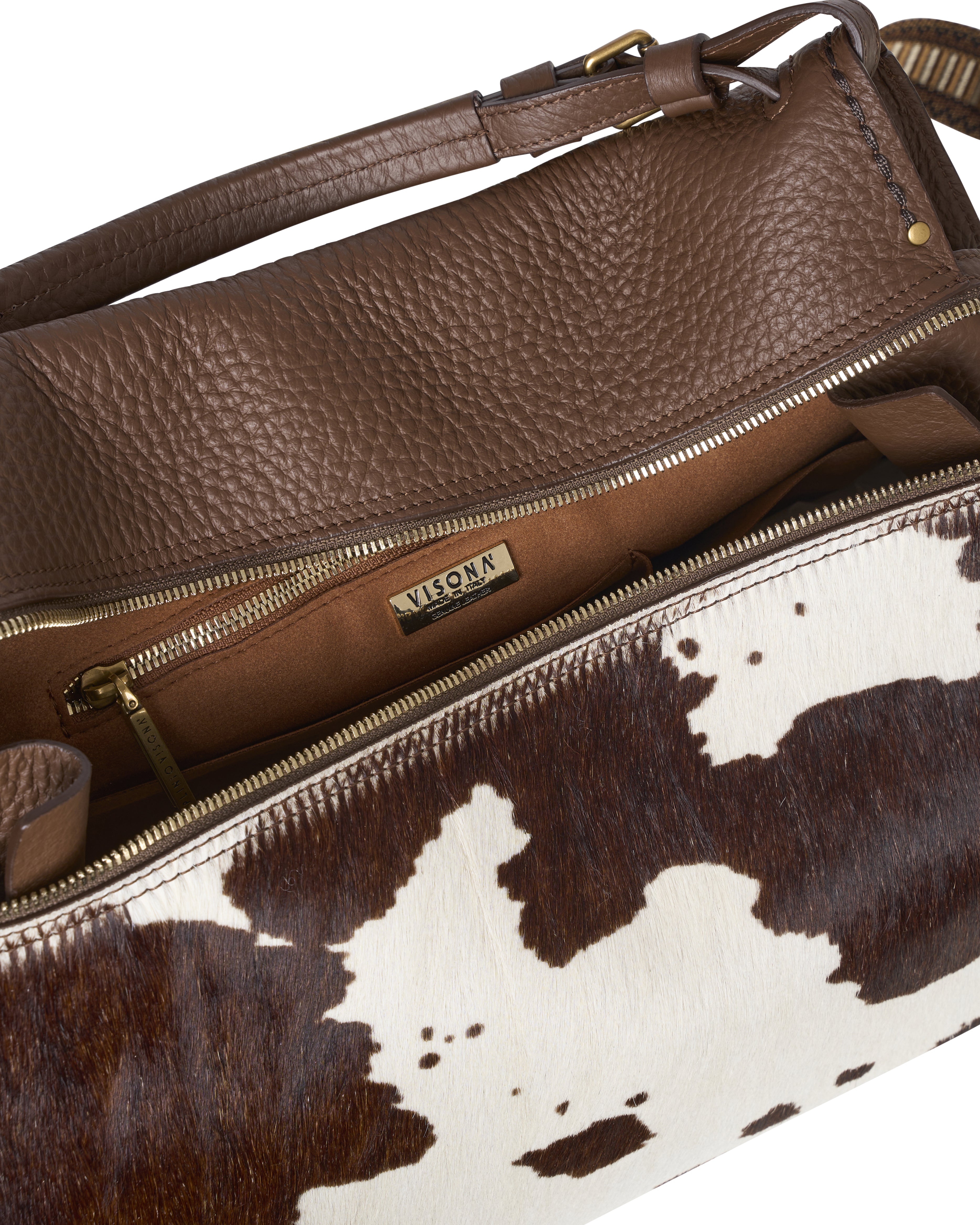 26714-PONY-MUCCA-4
