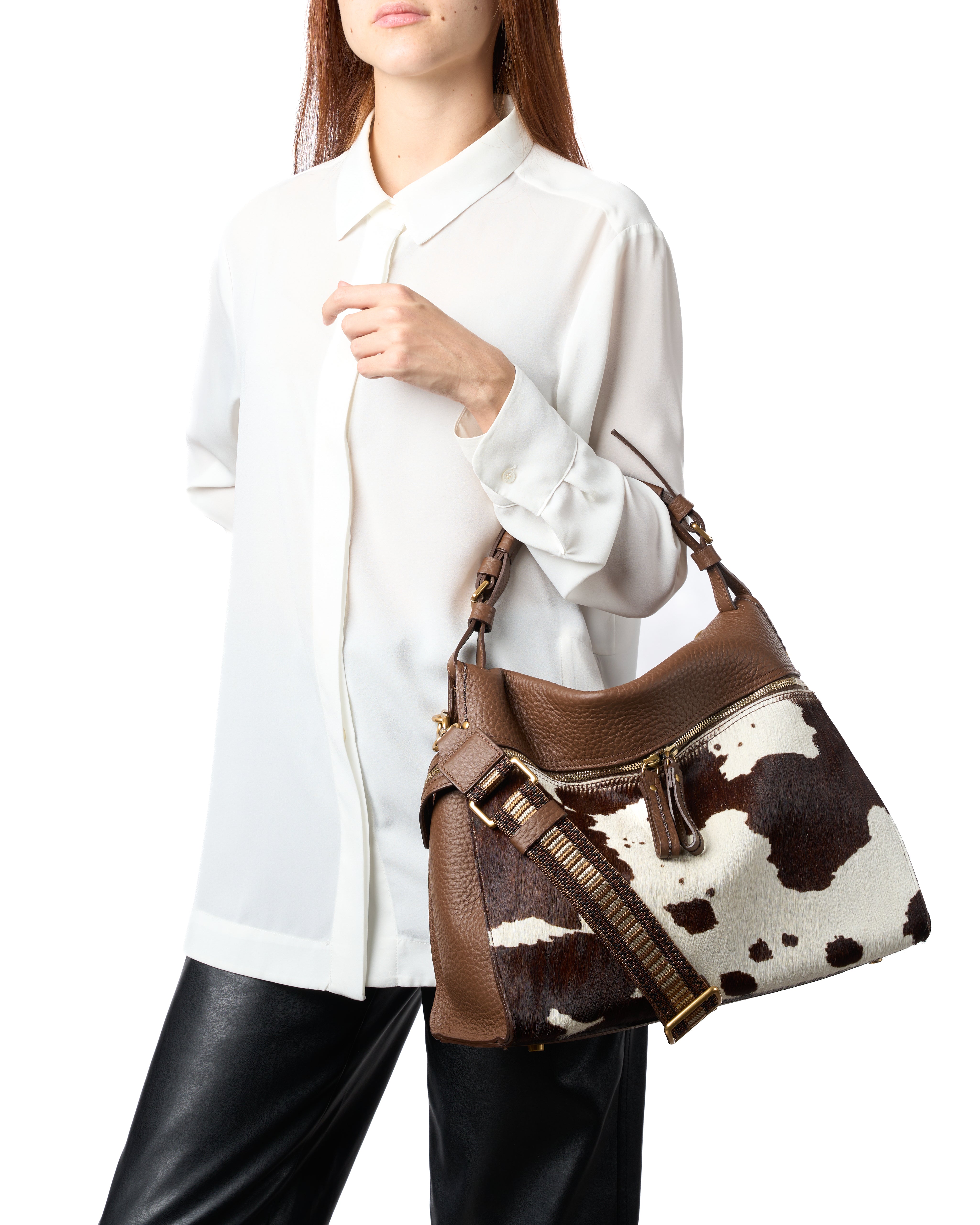 26714-PONY-MUCCA-5