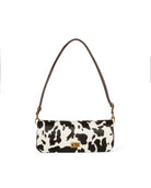 26718-PONY-MUCCA-1