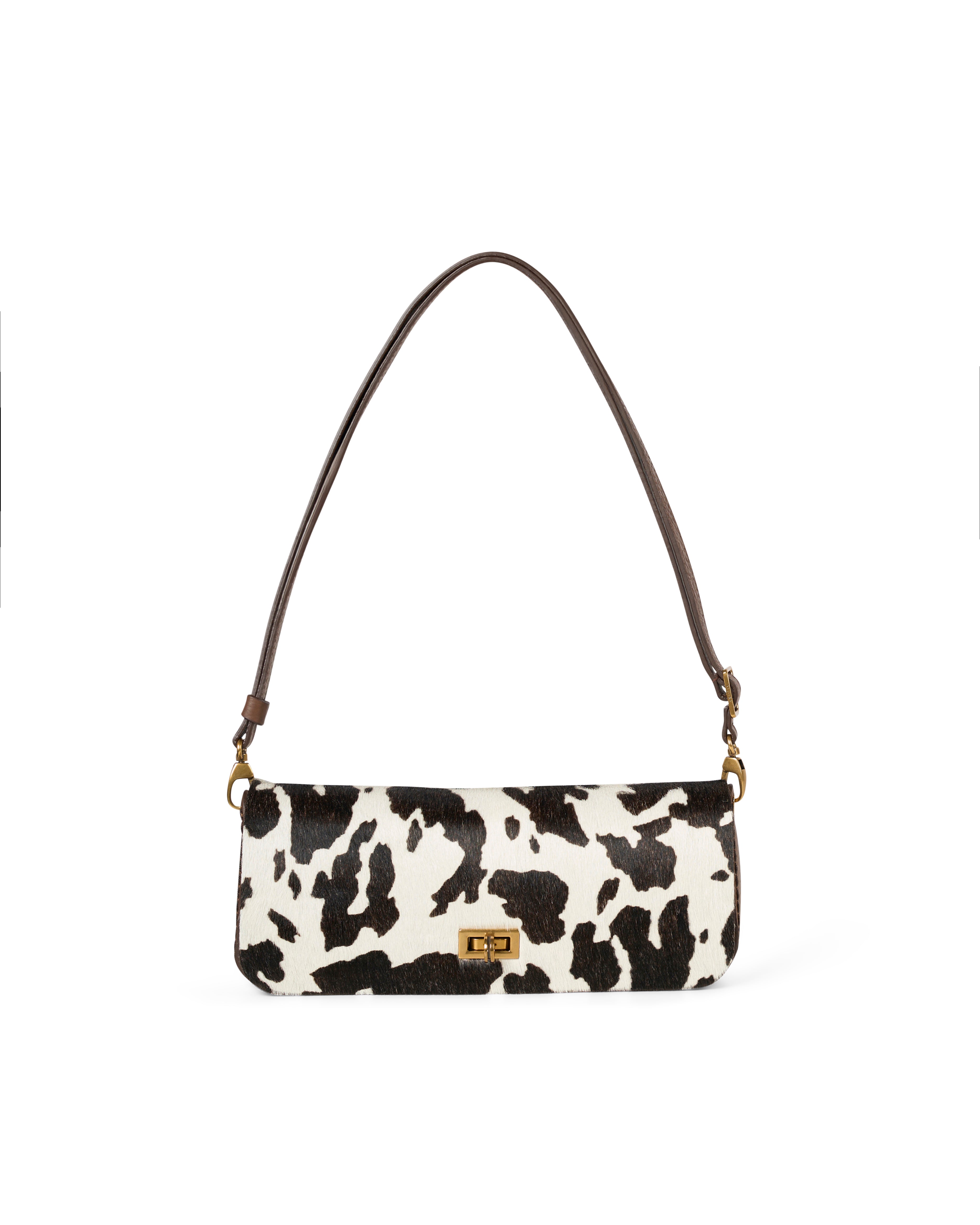 26718-PONY-MUCCA-1