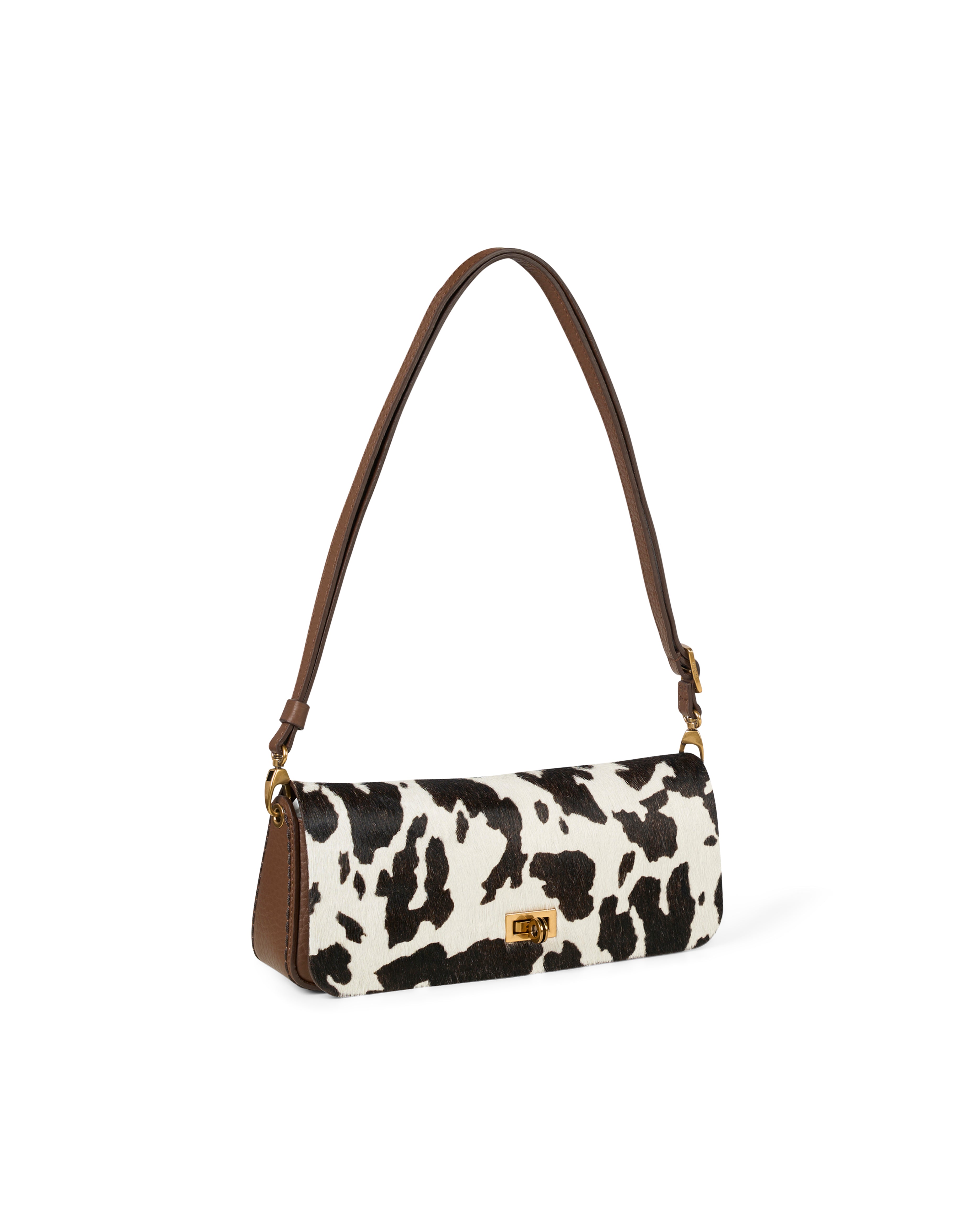 26718-PONY-MUCCA-2