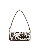 26718-PONY-MUCCA-3