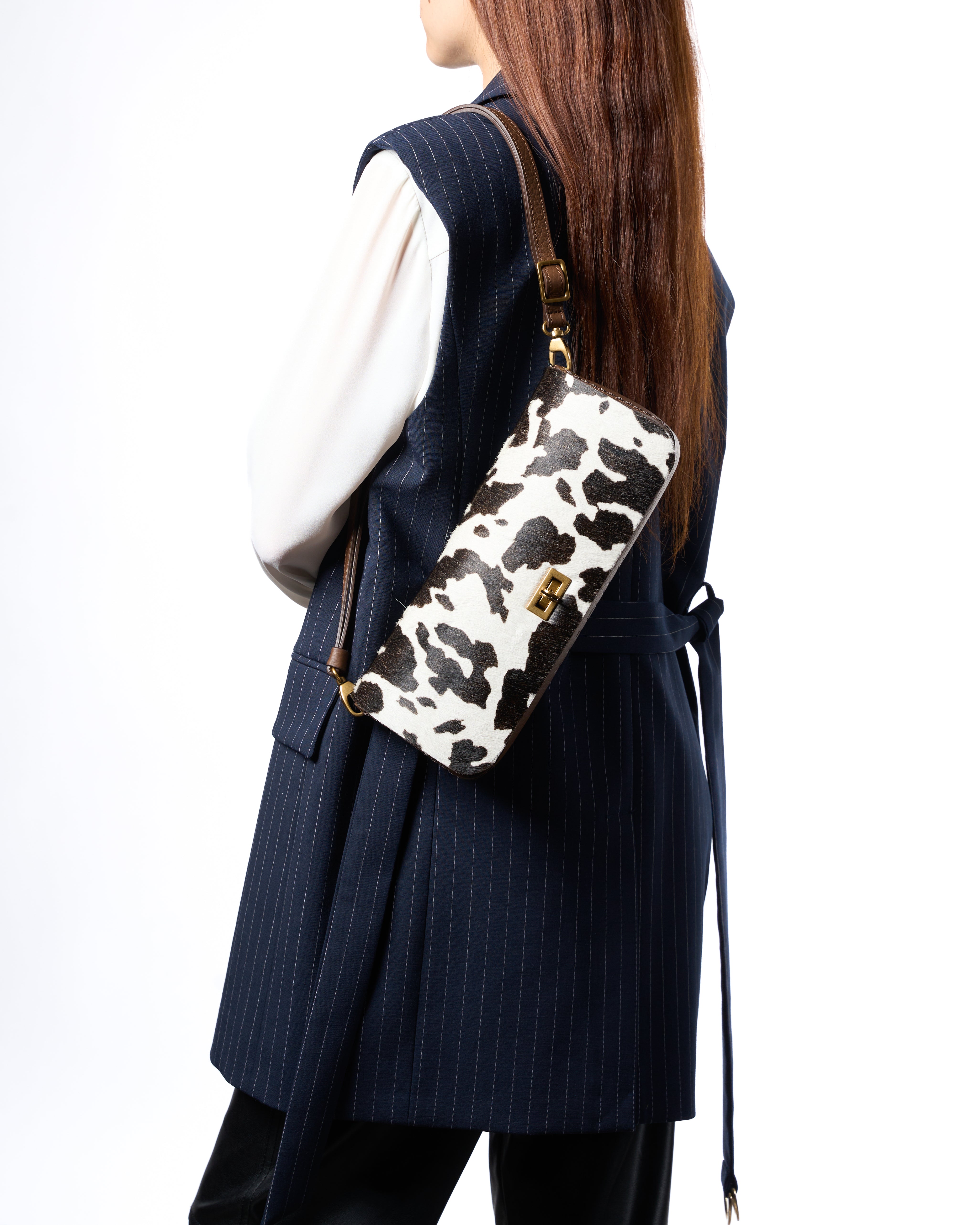 26718-PONY-MUCCA-5