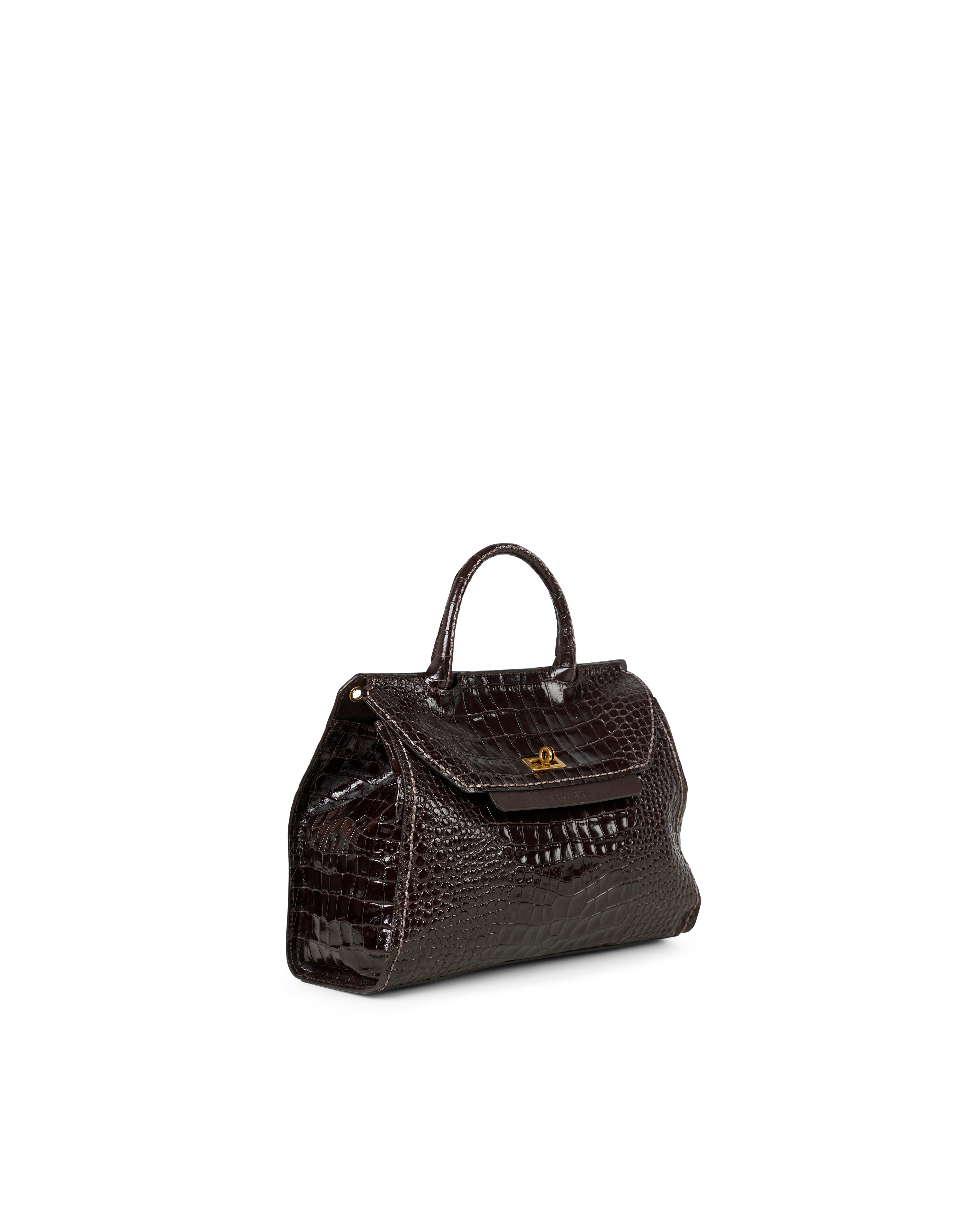 26821-T-MORO-2